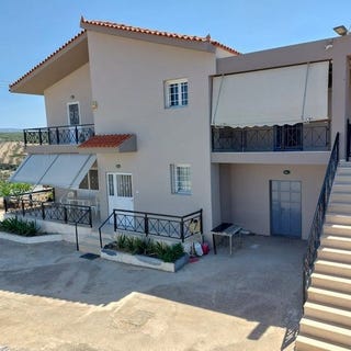 /international/gr/sitia-crete-310101884185/