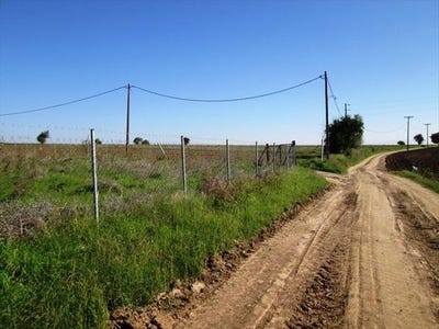/international/gr/epanomi-macedonia-thrace-310103789193/