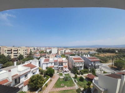 /international/gr/peraia-macedonia-thrace-310101135031/?lang=en