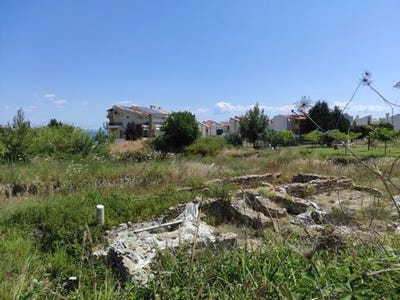 /international/gr/kassandra-macedonia-thrace-310103784953/