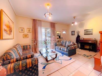 /international/gr/thessaly-and-central-greece-310108602837/
