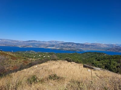 /international/gr/corfu-peloponnese-western-greece-and-ionian-310104040055/