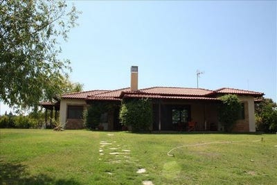 /international/gr/thermaikos-macedonia-thrace-310103788482/