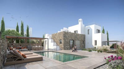 /international/gr/paros-aegean-310105378389/