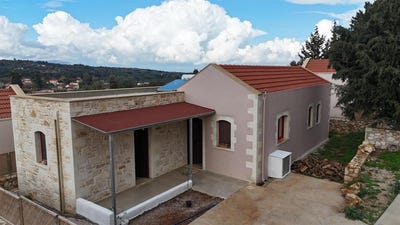 /international/gr/vamos-crete-310105762320/