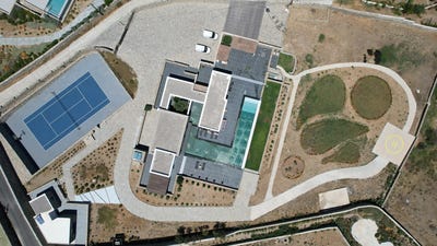 /international/gr/kalafati-aegean-310097002266/