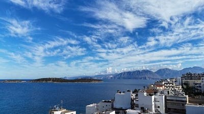 /international/gr/agios-nikolaos-thessaly-central-greece-310103791181/