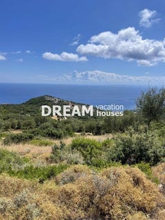 /international/gr/agios-nikolaos-peloponnese-western-greece-and-ionian-310101036490/?lang=zh-cn