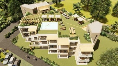 /international/gr/kavala-macedonia-thrace-310103730547/