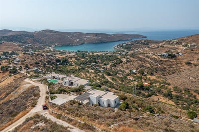 /international/gr/kea-aegean-310109202223/