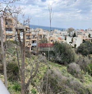 /international/gr/tria-monastiria-crete-310108676777/