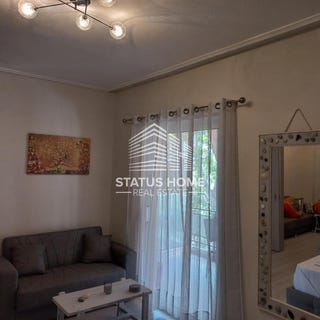 /international/gr/porto-rafti-attica-310100648246/