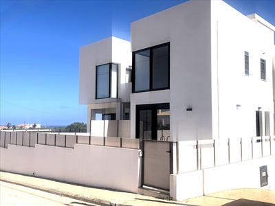 /international/gr/chania-crete-310110291724/