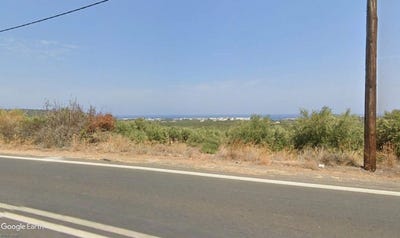 /international/gr/agios-nikolaos-crete-310108870581/
