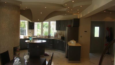/international/gr/vasilika-macedonia-thrace-310106360810/