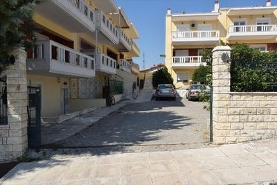 /international/gr/oreokastro-macedonia-thrace-310103791421/