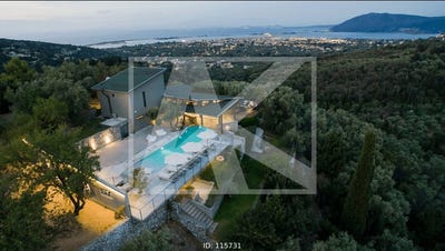 /international/gr/apolpaina-peloponnese-western-greece-and-ionian-310109240879/?lang=it