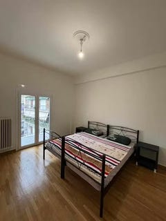 /international/gr/karagianni-lelas-athens-attica-310096091427/