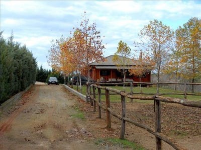 /international/gr/kilkis-macedonia-thrace-310103788173/