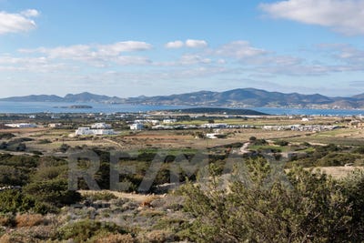 /international/gr/kamari-aegean-310104935728/