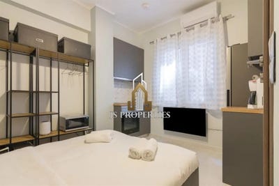 /international/gr/athens-attica-310100914845/?lang=zh-tw