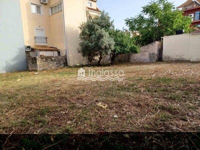 /international/gr/kefalonia-peloponnese-western-greece-and-ionian-310096885171/