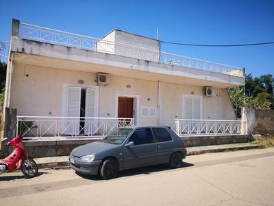 /international/gr/lechaina-peloponnese-western-greece-and-ionian-310103784808/?lang=de