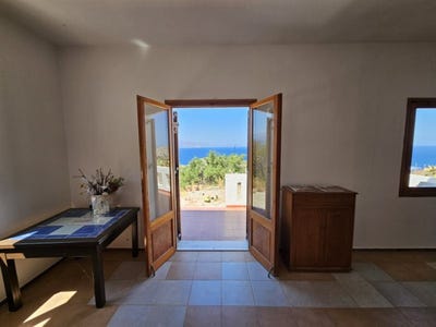 /international/gr/kalo-chorio-crete-310107223607/