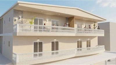 /international/gr/katerini-thessaly-central-greece-310106942484/