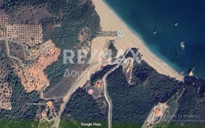 /international/gr/potistika-thessaly-central-greece-310108789463/