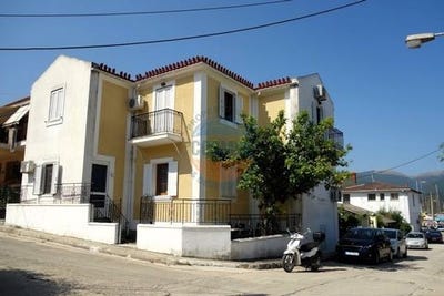 /international/gr/sami-peloponnese-western-greece-and-ionian-310101383128/?lang=de