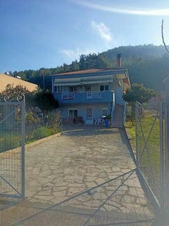 /international/gr/thasos-macedonia-thrace-310103786441/
