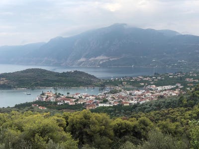/international/gr/palea-epidairos-peloponnese-western-greece-and-ionian-120091349849/