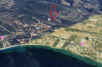/international/gr/unnamed-road-karystos-thessaly-and-central-greece-310096907110/