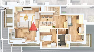 /international/gr/thermi-macedonia-thrace-310106944112/