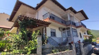 /international/gr/litochoro-macedonia-thrace-310103787215/