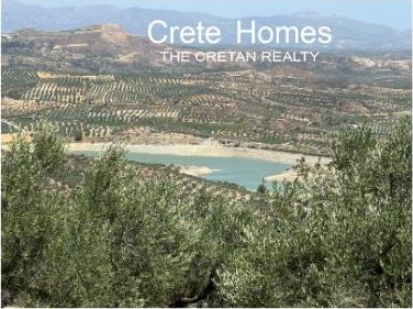 /international/gr/amourgeles-crete-310101045616/