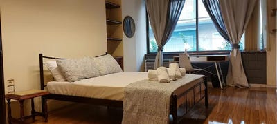 /international/gr/ithakis-athens-attica-310093845319/