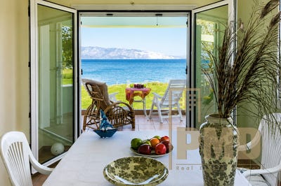 /international/gr/artemisio-thessaly-central-greece-310120565449/