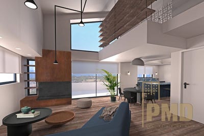 /international/gr/glyfada-attica-310101174653/?lang=zh-tw