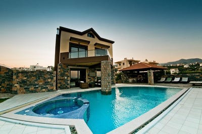 /international/gr/agios-nikolaos-crete-120077193980/?lang=zh-tw