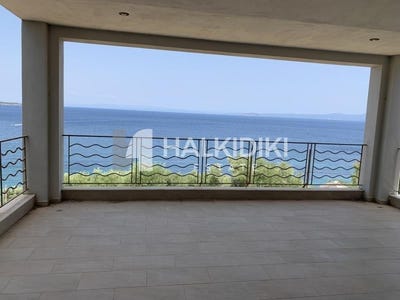 /international/gr/paliouri-macedonia-thrace-310103819287/