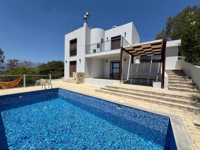 /international/gr/listaros-crete-310100760562/