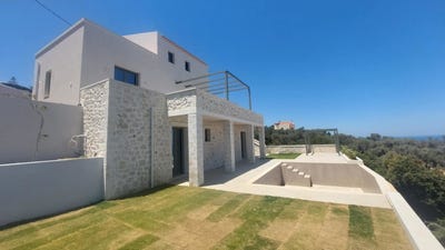 /international/gr/dilofo-crete-310107650635/