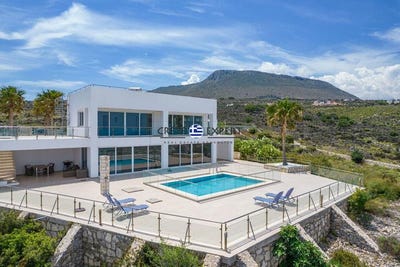 /international/gr/kokkino-chorio-crete-310099916287/