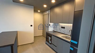 /international/gr/thessaloniki-macedonia-thrace-310107979520/
