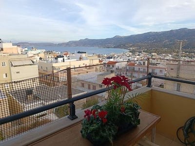 /international/gr/sitia-crete-310099848002/