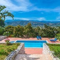 /international/gr/galatas-crete-120091635797/