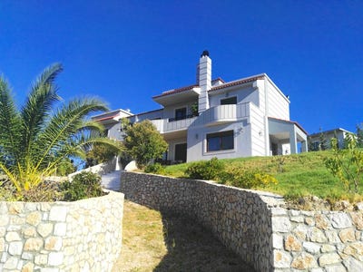 /international/gr/pastida-aegean-310107012867/