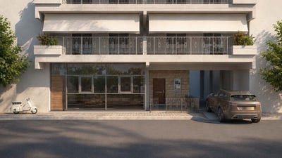 /international/gr/kallithea-attica-310107565920/?lang=fr